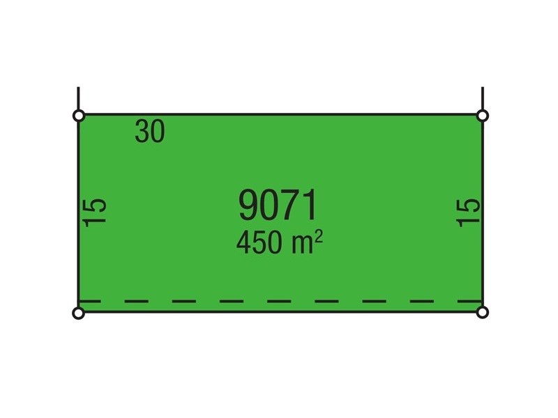Denham Court NSW 2565