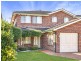16 Borneo Court, Bossley Park NSW 2176