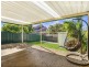 16 Borneo Court, Bossley Park NSW 2176