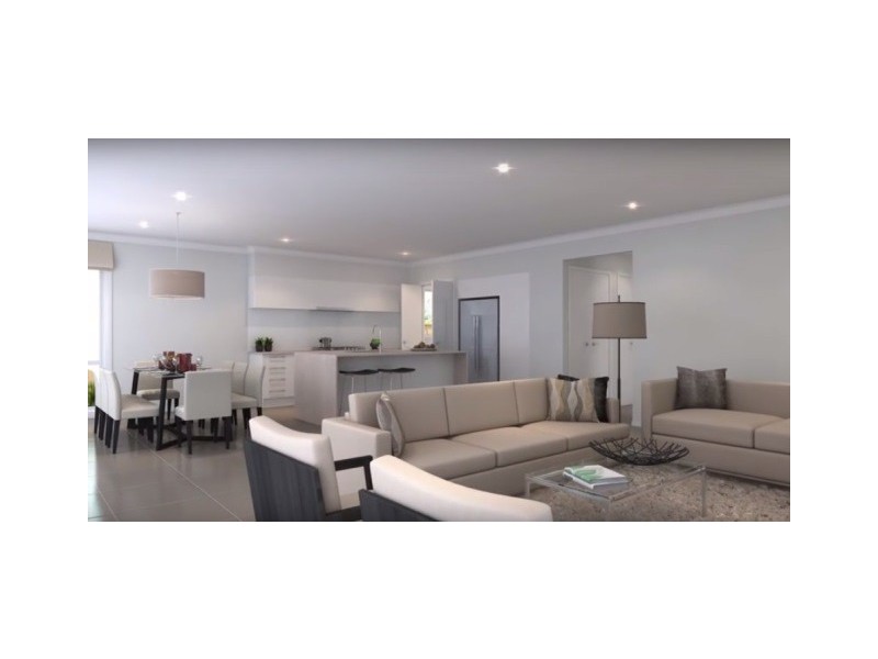 Lot 25 Taya Street, Schofields NSW 2762