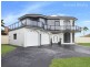 10 Nowland Place, Abbotsbury NSW 2176