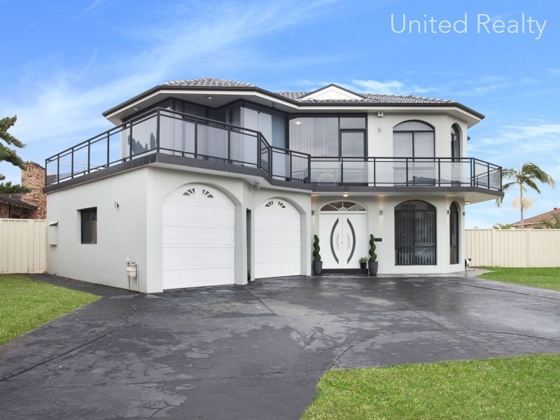 10 Nowland Place, Abbotsbury NSW 2176