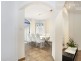 10 Nowland Place, Abbotsbury NSW 2176