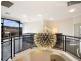 10 Nowland Place, Abbotsbury NSW 2176
