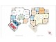 10 Nowland Place, Abbotsbury NSW 2176 Floorplan