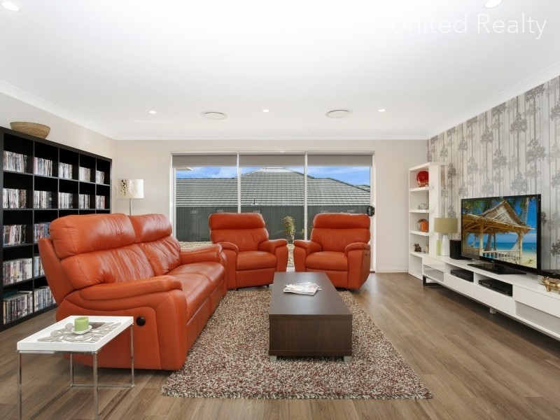 27 Collett Circuit, Appin NSW 2560