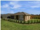 27 Collett Circuit, Appin NSW 2560
