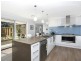 27 Collett Circuit, Appin NSW 2560