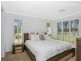 27 Collett Circuit, Appin NSW 2560