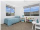 27 Collett Circuit, Appin NSW 2560
