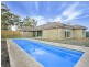 27 Collett Circuit, Appin NSW 2560