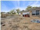 27 Collett Circuit, Appin NSW 2560