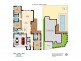 27 Collett Circuit, Appin NSW 2560