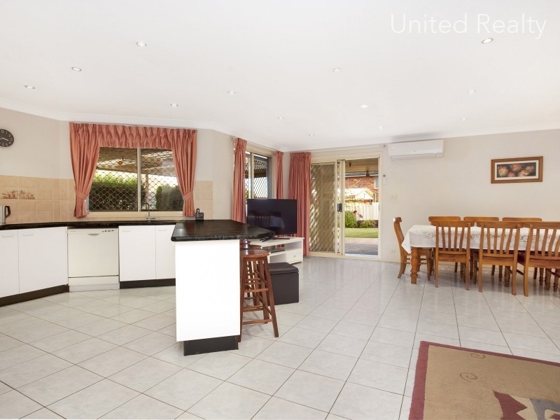 49 Helena Road, Cecil Hills NSW 2171