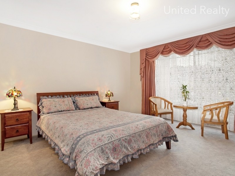 49 Helena Road, Cecil Hills NSW 2171