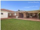 49 Helena Road, Cecil Hills NSW 2171