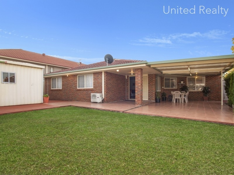 49 Helena Road, Cecil Hills NSW 2171