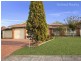 49 Helena Road, Cecil Hills NSW 2171
