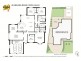 49 Helena Road, Cecil Hills NSW 2171 Floorplan