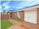 2/65 Cockatiel Circuit, Green Valley NSW 2168