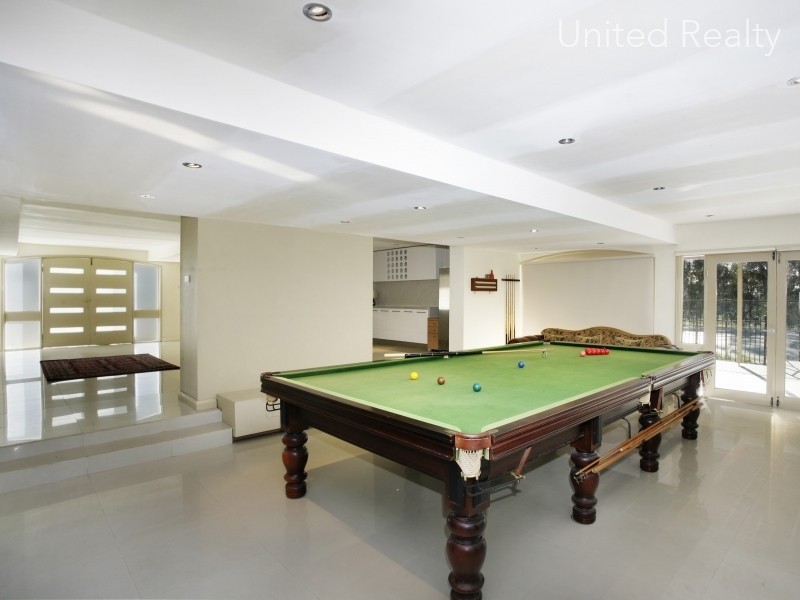 85 Denham Court Road, Denham Court NSW 2565