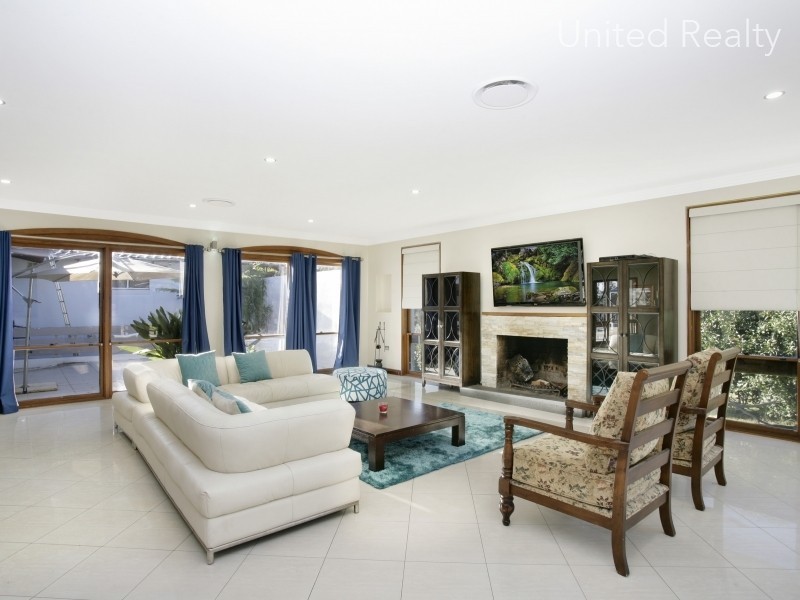 85 Denham Court Road, Denham Court NSW 2565