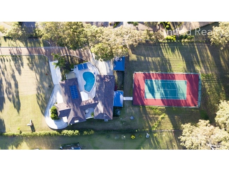 85 Denham Court Road, Denham Court NSW 2565