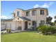 1 Domenico Close, West Hoxton NSW 2171