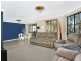 1 Domenico Close, West Hoxton NSW 2171