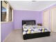 1 Domenico Close, West Hoxton NSW 2171