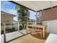 1 Domenico Close, West Hoxton NSW 2171