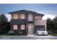 Lot 3050 Islington Street, Denham Court NSW 2565