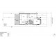 Lot 3050 Islington Street, Denham Court NSW 2565