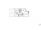 Lot 3050 Islington Street, Denham Court NSW 2565