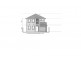 Lot 3050 Islington Street, Denham Court NSW 2565