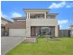 35 Graziers Way, Carnes Hill NSW 2171