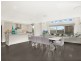 35 Graziers Way, Carnes Hill NSW 2171
