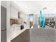 35 Graziers Way, Carnes Hill NSW 2171