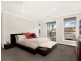 35 Graziers Way, Carnes Hill NSW 2171
