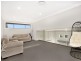 35 Graziers Way, Carnes Hill NSW 2171