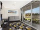 35 Graziers Way, Carnes Hill NSW 2171