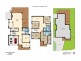 35 Graziers Way, Carnes Hill NSW 2171 Floorplan