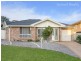 9 Forcett Close, West Hoxton NSW 2171