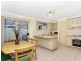 9 Forcett Close, West Hoxton NSW 2171