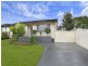 3 Hull Avenue, Lurnea NSW 2170