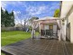 3 Hull Avenue, Lurnea NSW 2170