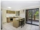 56 Coffs Harbour Avenue, Hoxton Park NSW 2171