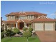 13 Chadley Place, West Hoxton NSW 2171