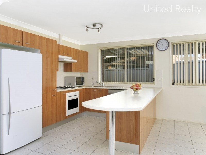 10 Wellumba Place, Horningsea Park NSW 2171