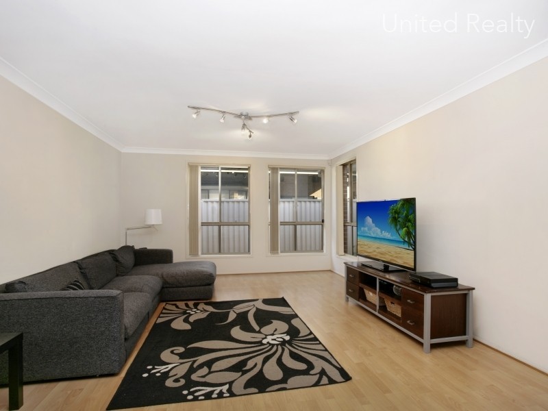 10 Wellumba Place, Horningsea Park NSW 2171